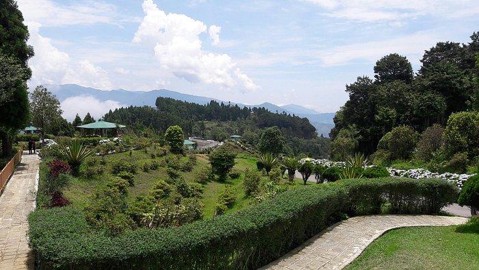 KALIMPONG